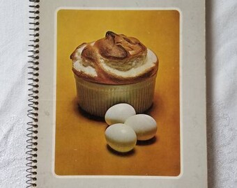 The Cooking of Provincial France,  Time Life,  Vintage Collection,  Vintage Cookbooks,  Recipes of France, Vintage Recipes,  Cooking,  Franc
