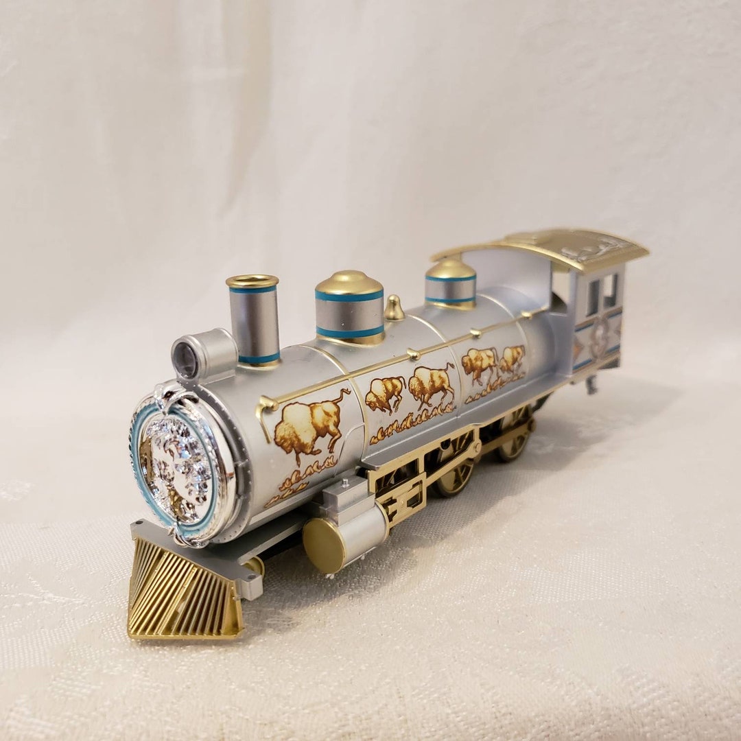 B TRAIN ゴールドバージョン B Train Gold Version | eBay