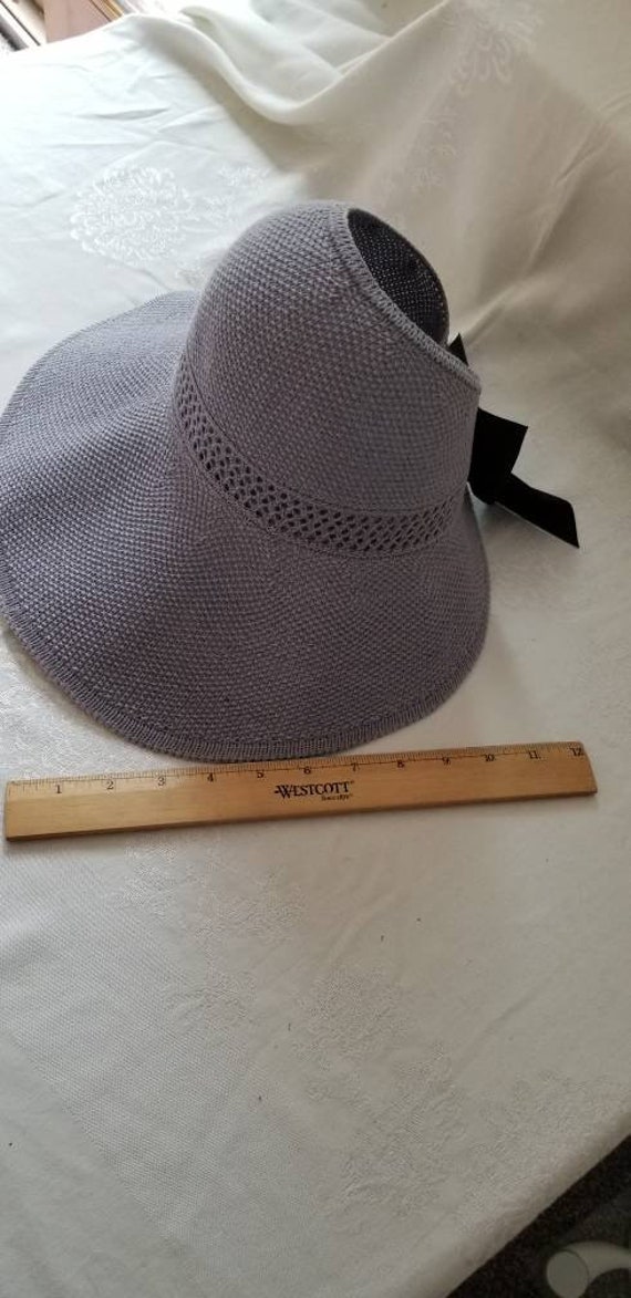 Hat, Sun hats,  Bonnet,  Sun Bonnet,  Summer Hat,… - image 8