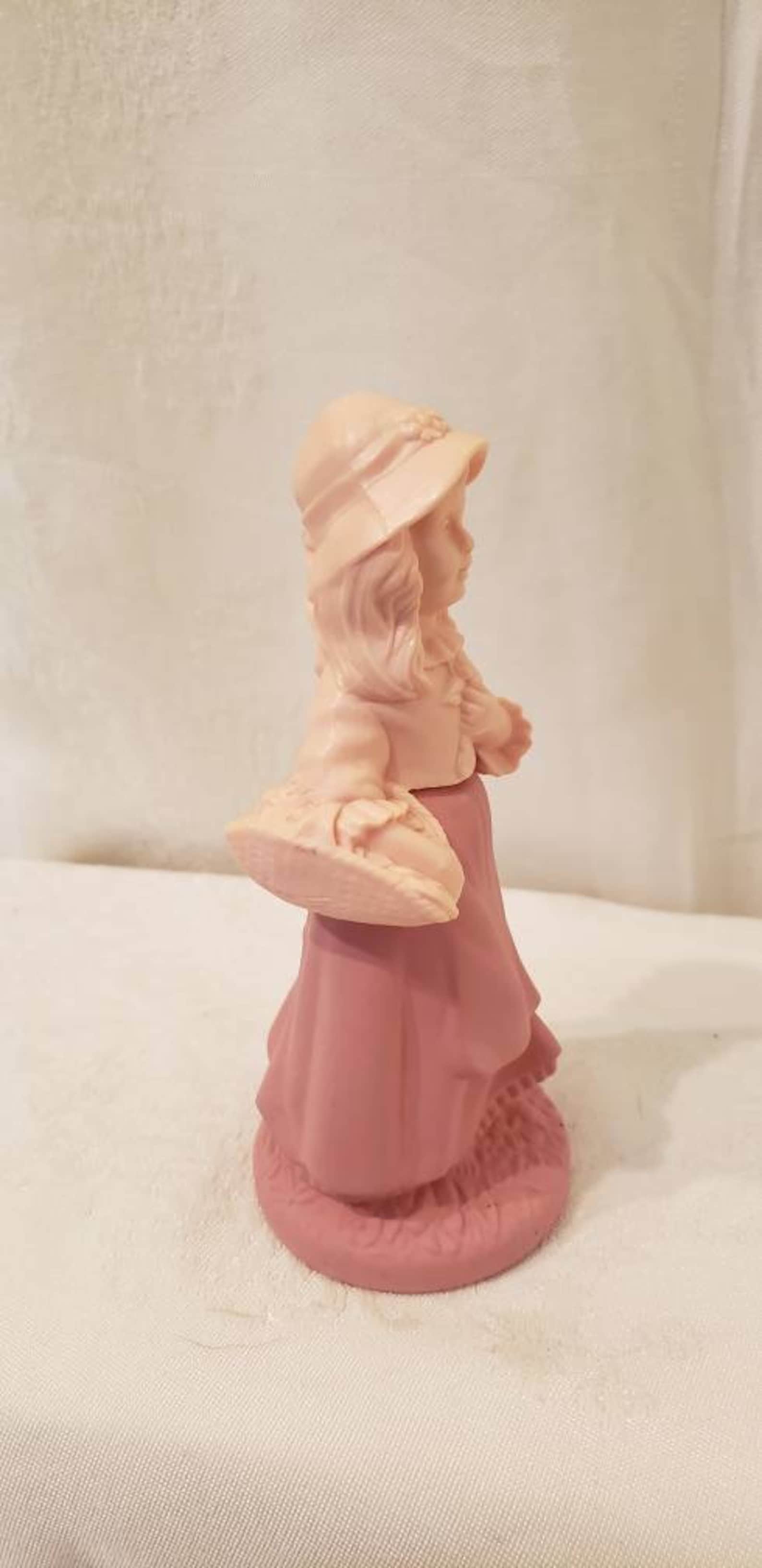 Avon, Avon Collection, Perfume Collection, Pretty Girl Pink, Somewhere ...