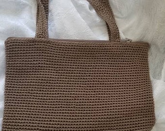 il_340x270.2948143262_hb0z.jpg