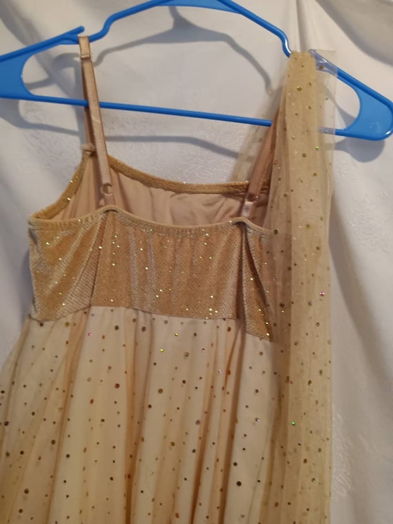 Costume, girls costume, Halloween costume, girls … - image 4