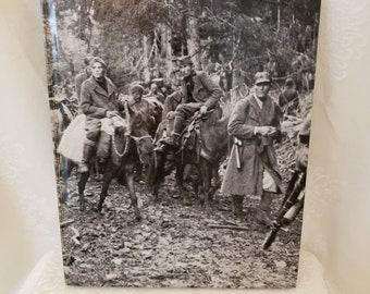 Robert T Elson, Prelude to War, World War II, Alexandria Virginia, Time Life Books,  History, Vintage Book, Collectables , Army,  USA,  War