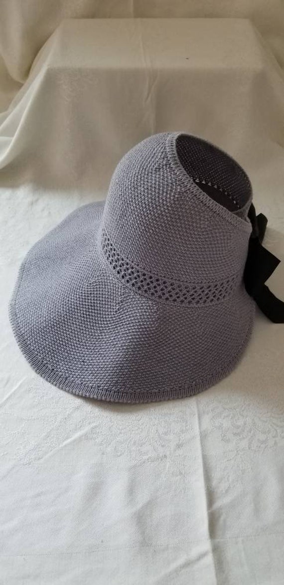 Hat, Sun hats,  Bonnet,  Sun Bonnet,  Summer Hat,… - image 3