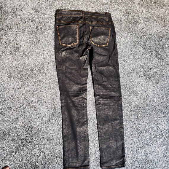 Jeans, Vintage jeans, Designer Jeans, Men's Jeans… - image 5