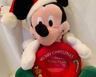 Mickey mouse, vintage Mickey mouse, picture frames, Disney picture frames, Mickey mouse picture frames, vintage Mickey, Disneyland picture f