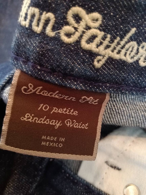 Junior petite jeans new arrivals