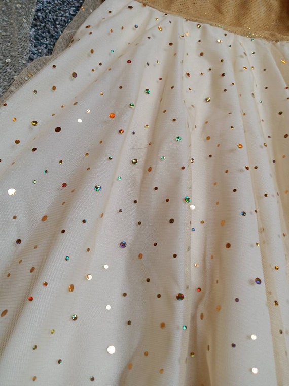 Costume, girls costume, Halloween costume, girls … - image 7