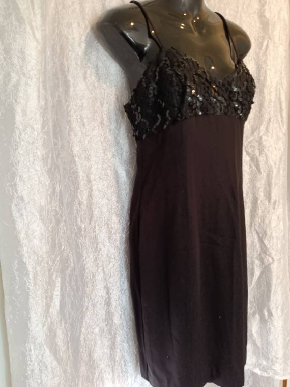 Dress, Little Black Dress, Evening Dress, Party Dress, Vintage Dress, New Years Eve, Junior Dress, Women's Dress, Cocktail Dress, Wedding Dr - Etsy Dress, Little Black Dress, Evening Dress, Party Dress, Vintage Dress, New Years Eve, Junior Dress, Women's Dress, Cocktail Dress, Wedding Dr - Etsy