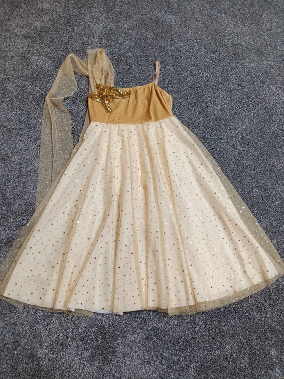 Costume, girls costume, Halloween costume, girls … - image 3