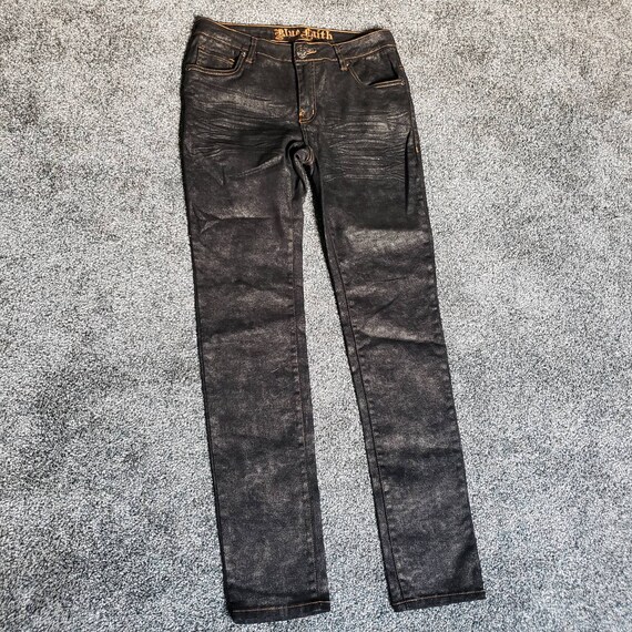 Jeans, Vintage jeans, Designer Jeans, Men's Jeans… - image 4