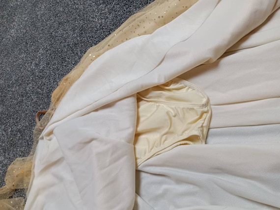 Costume, girls costume, Halloween costume, girls … - image 8