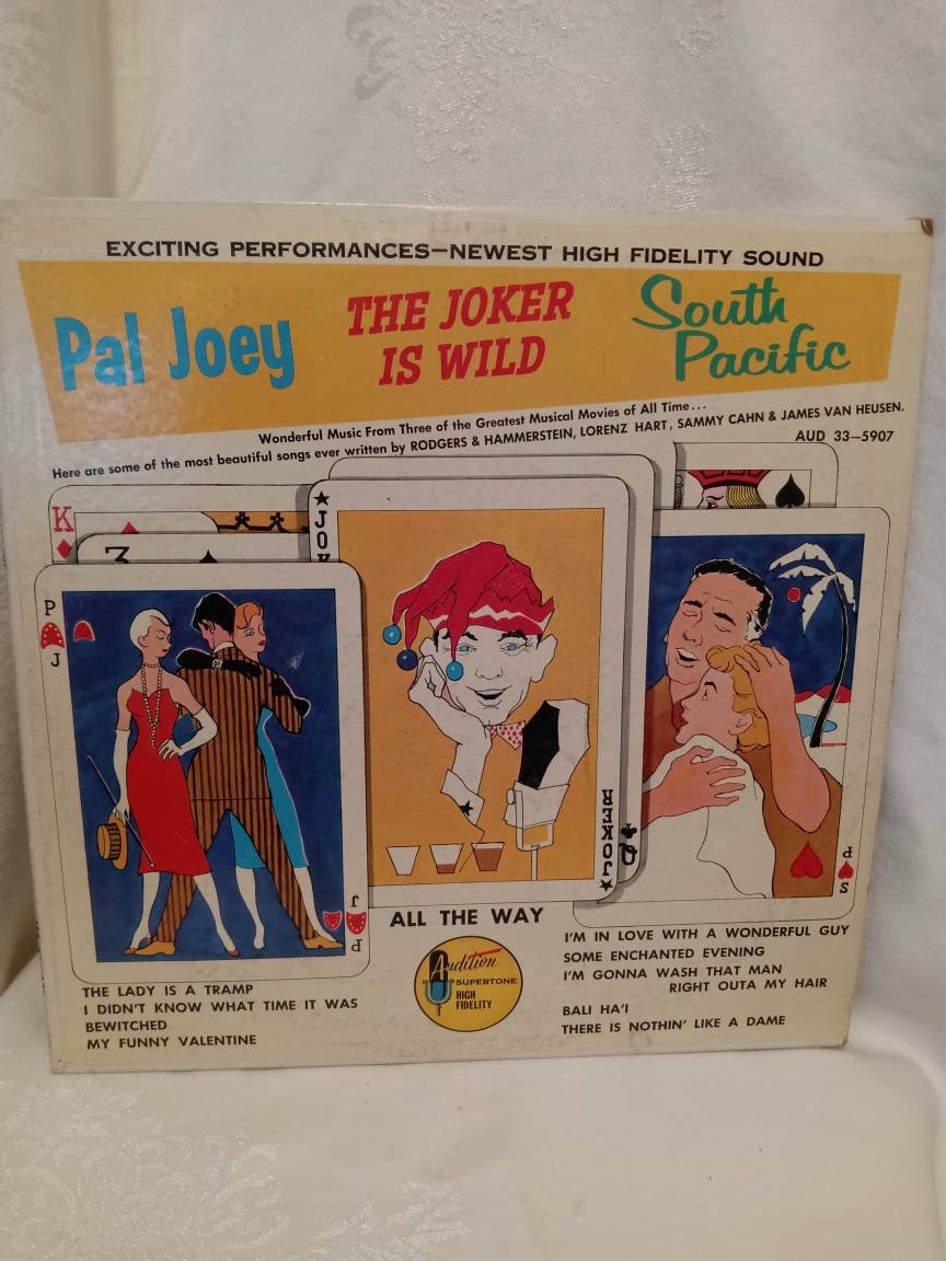 Record Lp Vintage Record Vinyl Records Musical Vinyl Etsy