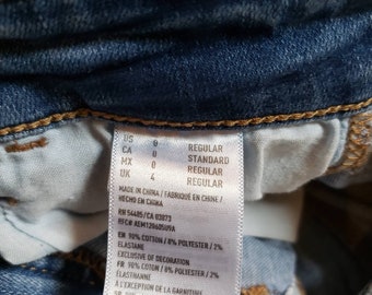 American Eagle, Jeans, American Eagle Jeans, Jeggins, Super American Eagle, Jeans, American Eagle Jeans, Jeggins, Super