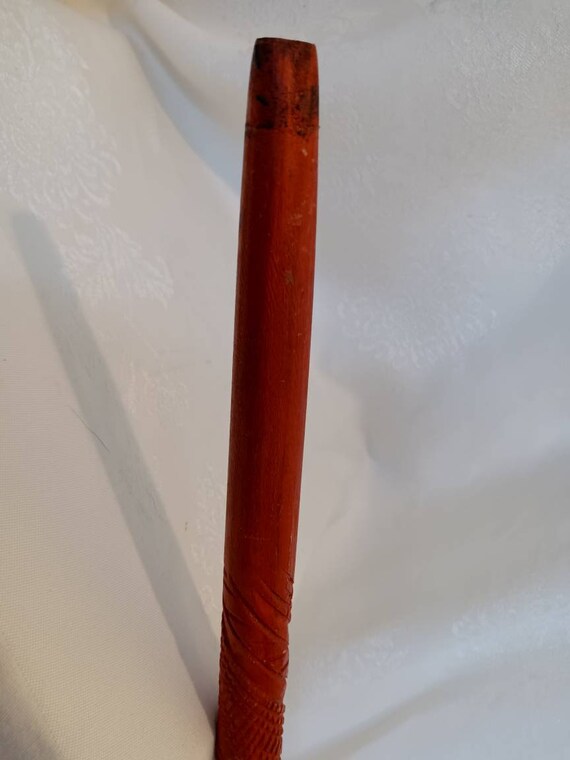 Cane, wood cane, walking stick, costume, wood walking… Gem