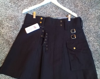 Kilt, kilts, unisex kilt, skirt, unisex skirt, Tartanista kilt, modern kilts, size 30 kilt, costume, event kilts, men in kilts, Halloween ki