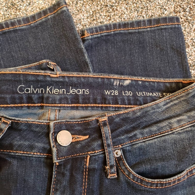 designer jeans junior