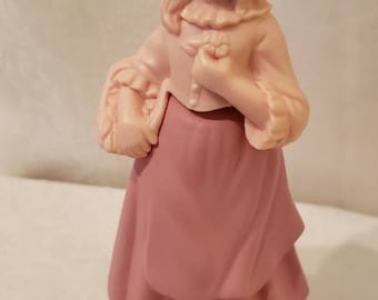 avon little pink dress perfume Avon, Avon Collection, Perfume Collection, Pretty Girl Pink, Somewhere  Cologne, Cologne Container, Vintage Avon, Avon Collectables