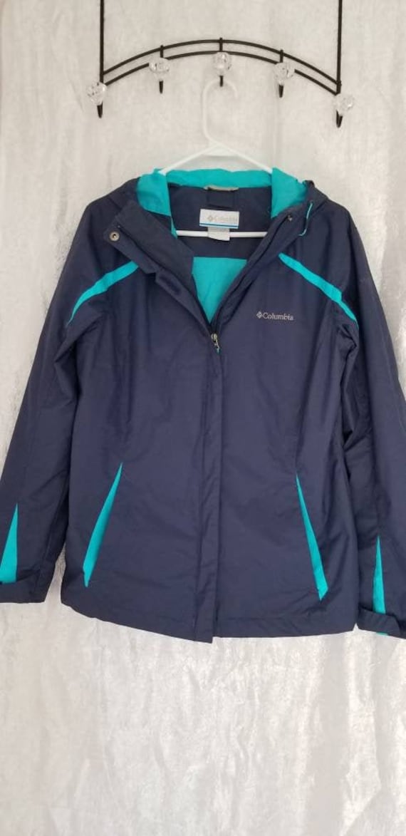 Women's Jackets,  Jackets, Sports Jackets,  Designer Jacket,  Rain Jackets,  Size Large