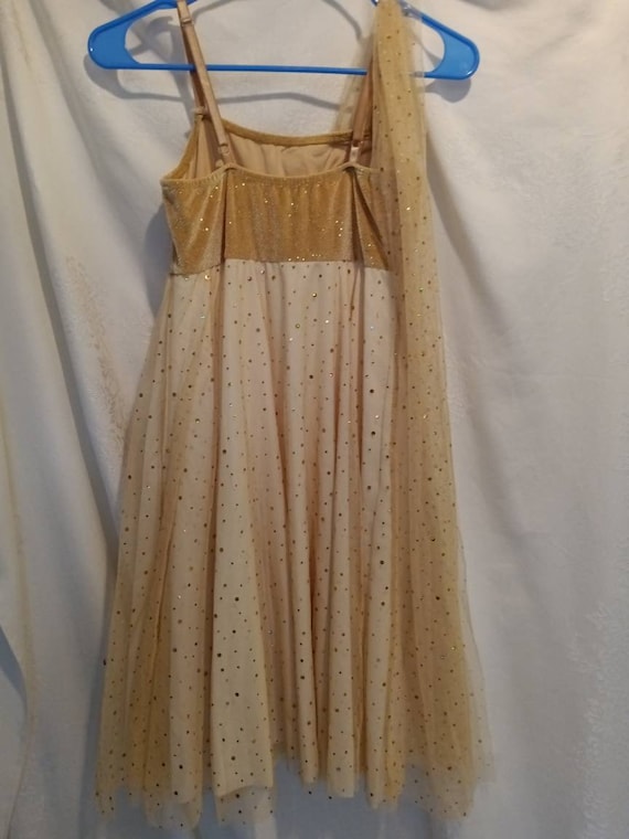 Costume, girls costume, Halloween costume, girls … - image 9