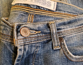 Express Jeans - Etsy