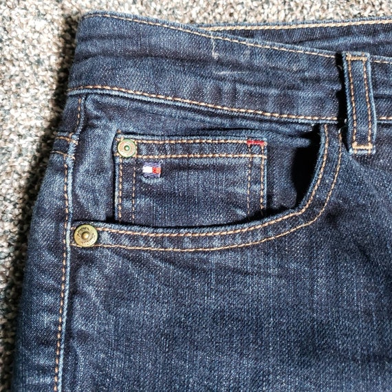 Jeans, Vintage jeans, Designer Jeans, Women's Jea… - image 2