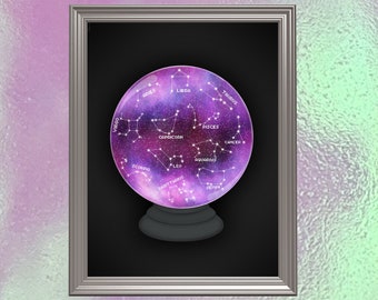 Featured image of post View 22 Wicca Aesthetics