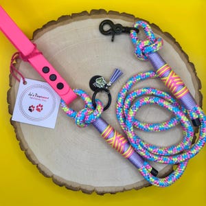 May include: A white ceramic mug with a black handle and the text "But First, Coffee" in a black, bold font. The mug is on a white surface. The mug is 4 inches tall.