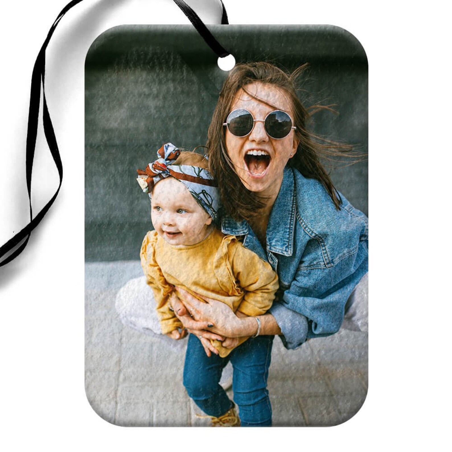 Air Freshener Custom Air Freshener Gift Air Freshener Etsy