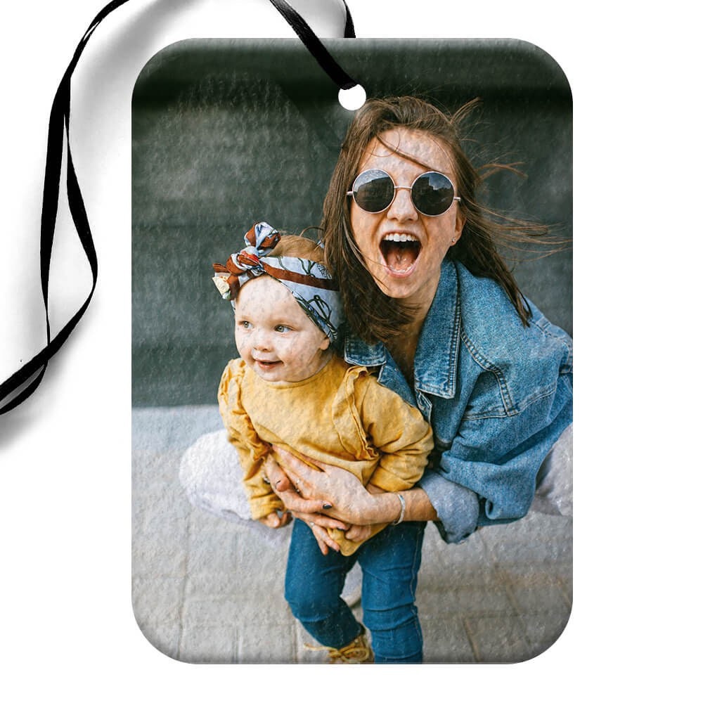 Air Freshener Custom Air Freshener Gift Air Freshener Etsy