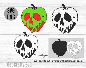 Free Free Layered Apple Svg 200 SVG PNG EPS DXF File