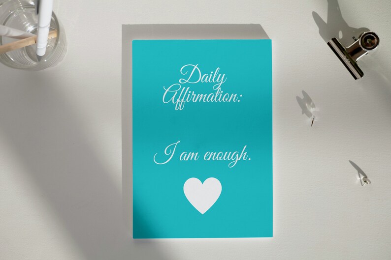 canva-planner-template-diy-canva-planner-template-kit-etsy