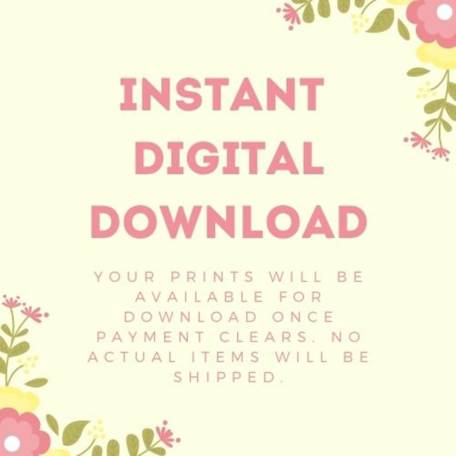 Valentine's Day Checklist Love Checklist Printable Love | Etsy