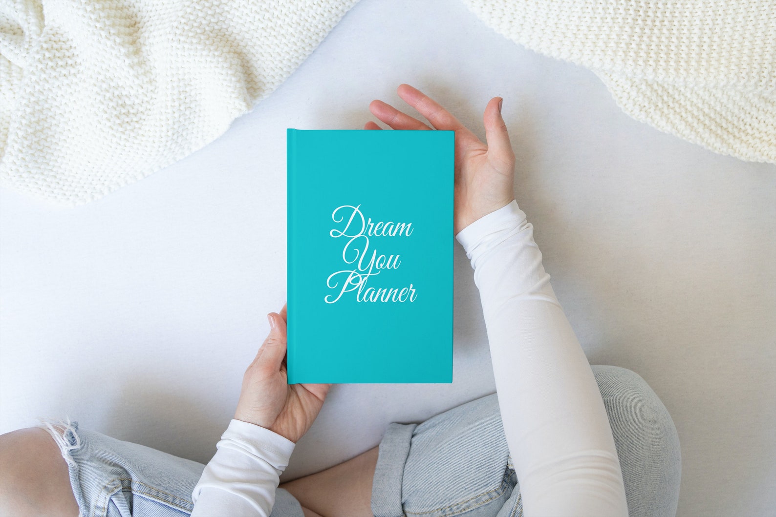 canva-planner-template-diy-canva-planner-template-kit-etsy-de