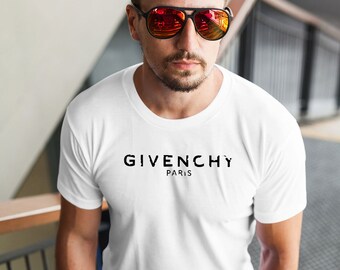 etsy givenchy