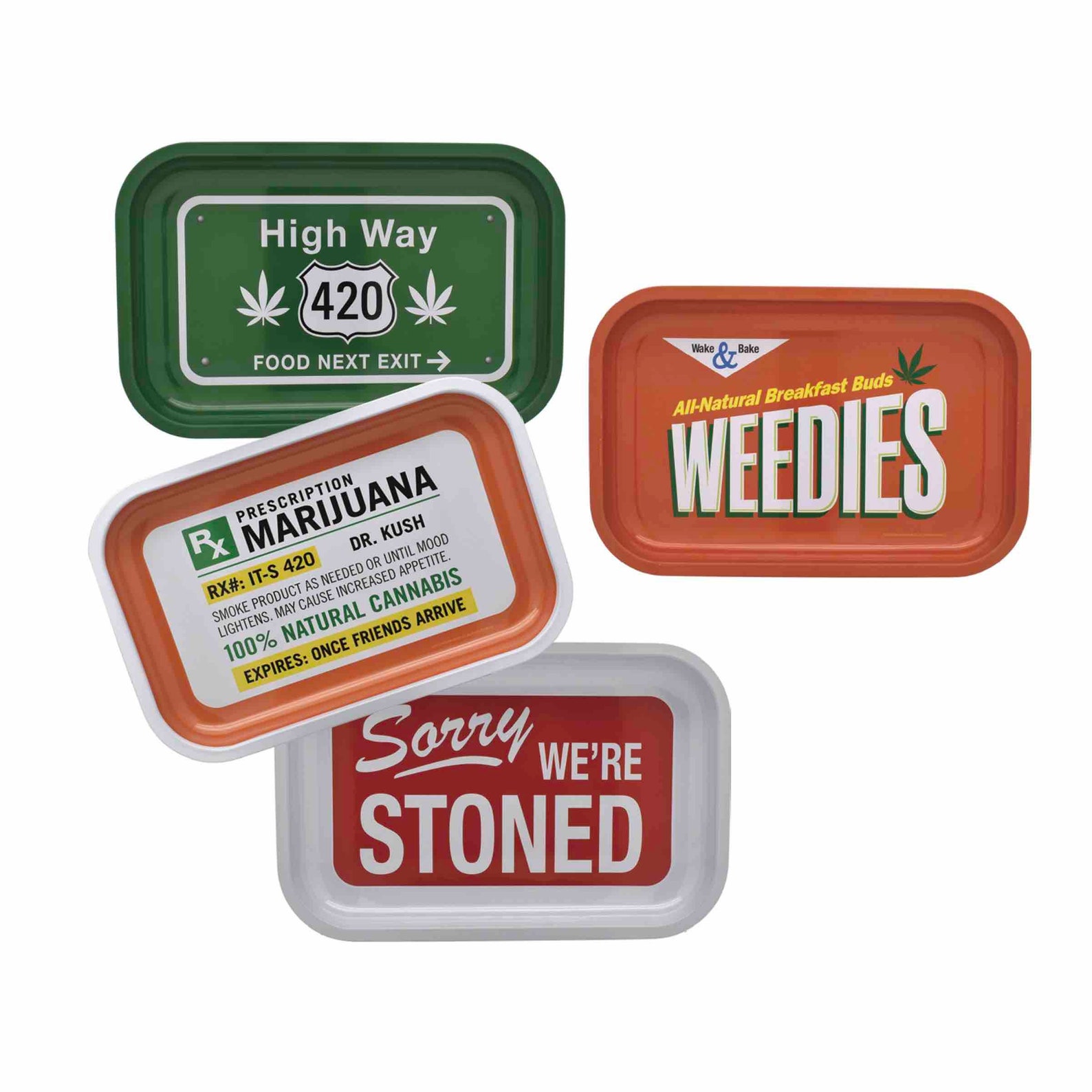 Stoner Gift Box Stoner Box for Him Stoner Gift Basket for Etsy