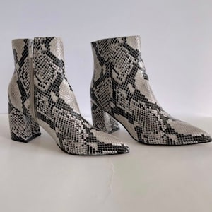 Ankle Booties Fashion Marc Fisher Retire Booties Marc Fisher
