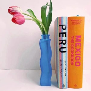 Ikea Skämt Vase - Etsy