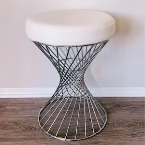 Paul Frank Furniture - Etsy
