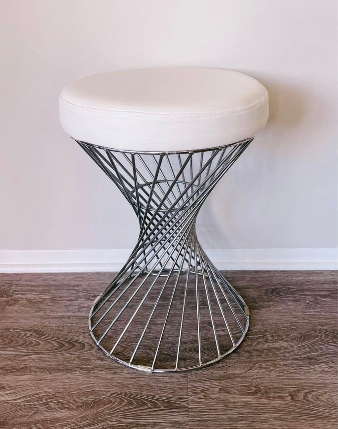 Paul Frank Furniture - Etsy