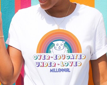 Bernie Pride Shirt | Etsy