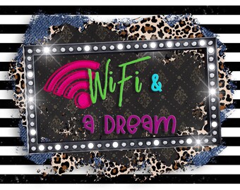 ACCESO DE POR VIDA a DRIVE - Clip Art
