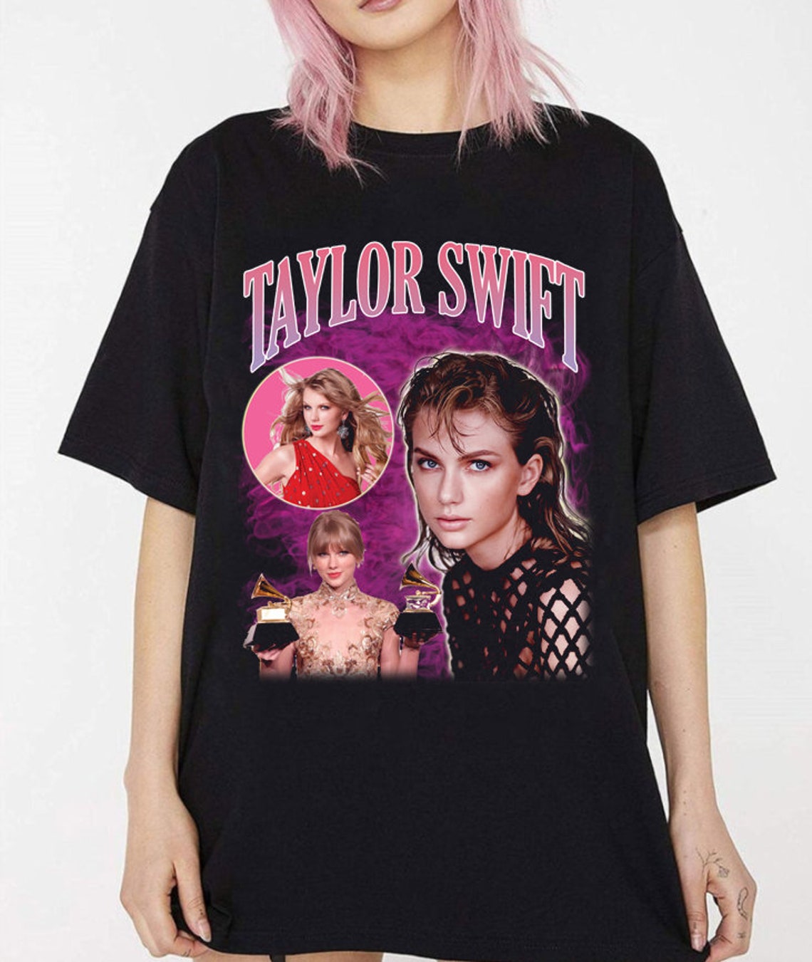 Taylor Swifty Shirt Taylor Folklore Shirt Evermore Merch | Etsy