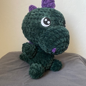 Dinosaur