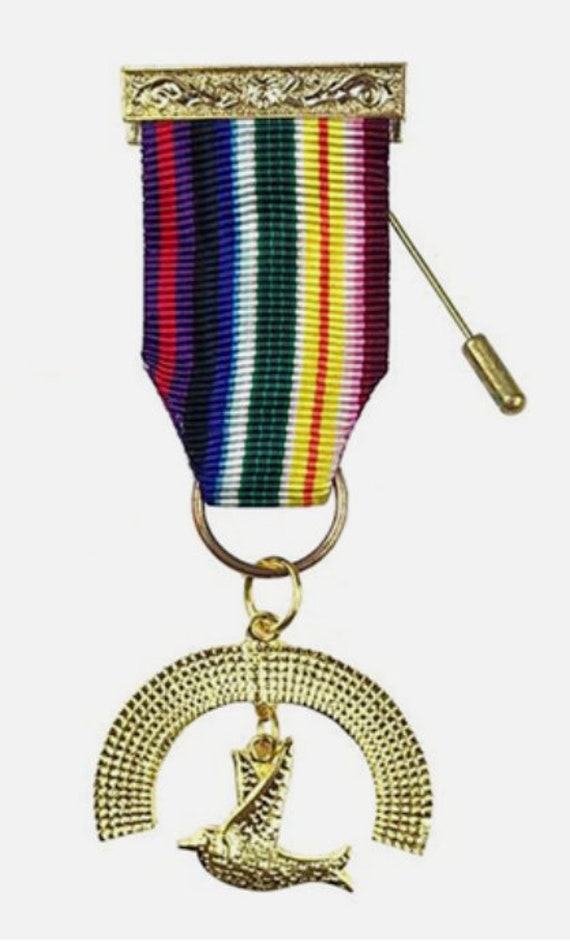 Cosmopolitan RAM - Royal Ark Mariner Lodge In Zurich - Foto 9