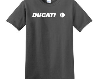 VIP【関税送料無料】希少 Mordecai Heavy Jersey Fit T-Shirt ELE626_in_l.jpg