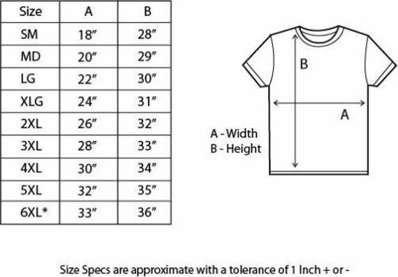 トップス Tamaha YAMAHA T-SHIRT - S to 6XL - Yz 85 125 250 450 600 R1 R6 - Etsy