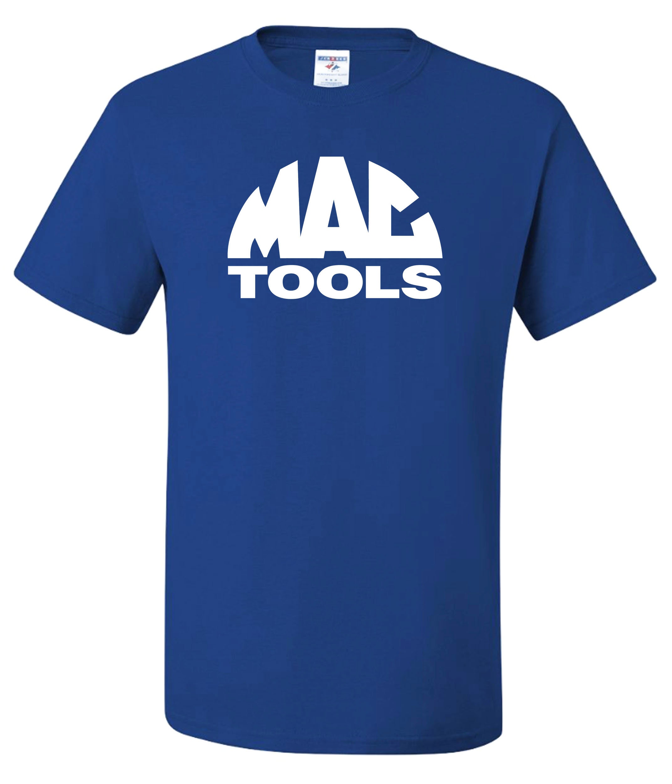 トップス mac $_57.JPG?set_id=880000500F