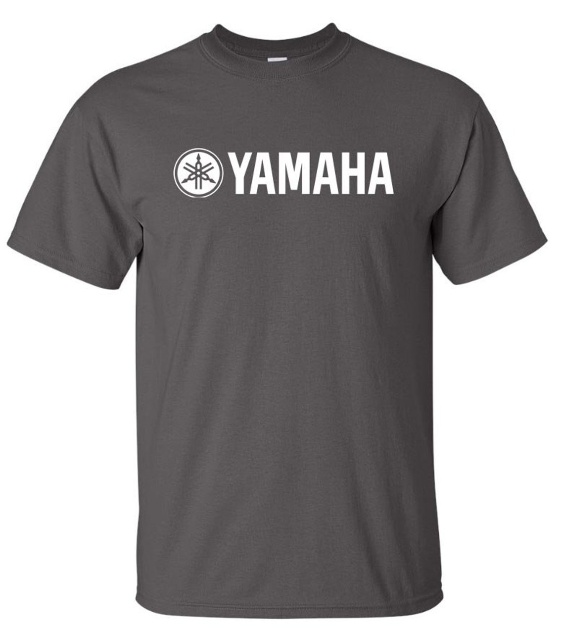 YAMAHA T-SHIRT S to 6XL Yz 85 125 250 450 600 R1 R6 - Etsy