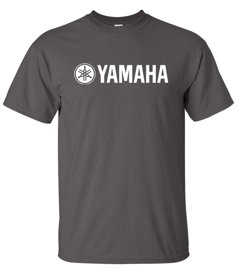 トップス YAMAHA JFA CW LS TEE(XS BLACK-Y3BOLD BLUE): Y-3｜WILDSIDE YOHJI